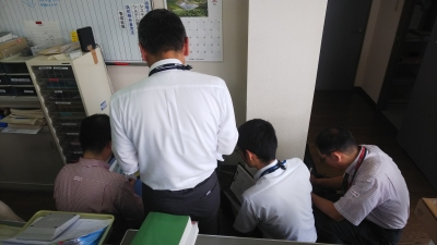 みやぎ医療福祉情報ネットワーク